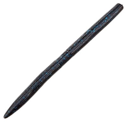 Picture of Bass Pro Shops Stik-O Worm - 6''