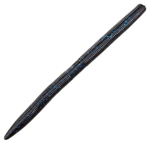 Picture of Bass Pro Shops Stik-O Worm - 6''