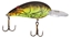 Picture of Bomber Model A Real Craw
