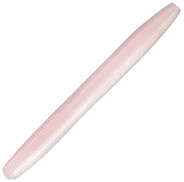 Picture of Bass Pro Shops Stik-O Worm - 3''