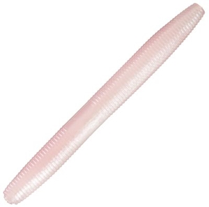 Picture of Bass Pro Shops Stik-O Worm - 3''