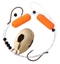 Picture of Little Joe Floating Worm Harness