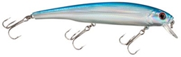 Picture of Bass Pro Shops XPS Suspending Minnows