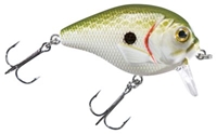 Picture of Bass Pro Shops XPS Lazer Eye The Egg