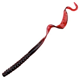 Picture of Zoom Magnum II - 9-1/2''