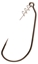 Picture of Owner TwistLOCK Open Gap Hooks - Model 5132