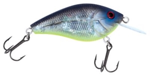 Picture of Livingston Lures Primetyme Crankbait