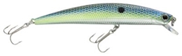 Picture of Bass Pro Shops XPS Suspending Minnows