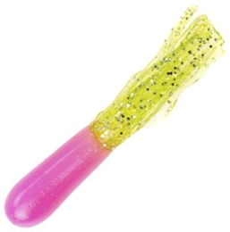 Picture of Strike King Mr. Crappie Tube