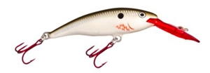 Picture of Rapala Tail Dancer Hardbait