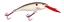 Picture of Rapala Tail Dancer Hardbait