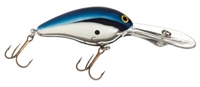 Picture of Norman Lures Deep Diver Crankbaits - DD14 & DD22