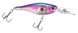 Picture of Rapala Glass Shad Rap Hardbaits