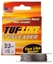Picture of TUF-Line TUF-Leader Braided Stainless Steel Bite Leader