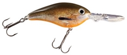Picture of Strike King Pro Model Crankbaits - 8XD and 10XD Series