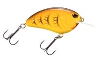 Picture of SPRO Little John Crankbaits