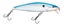 Picture of Rapala Flat Rap