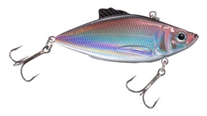 Picture of Bass Pro Shops XTS Rattle Shad