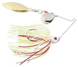 Picture of Strike King Bleeding Bait Spinnerbaits