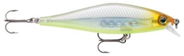 Picture of Rapala Shadow Rap Shad