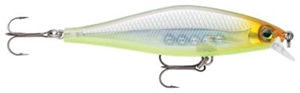 Picture of Rapala Shadow Rap Shad