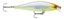 Picture of Rapala Shadow Rap Shad