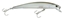 Picture of Bass Pro Shops XPS Floating Minnows - Slim Body
