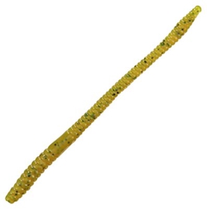 Picture of Zoom Finesse Worm - 4-3/4''