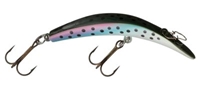 Picture of Luhr Jensen Kwikfish X Series - 9X