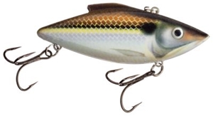 Picture of Bill Lewis Rat-L-Trap Mag-Trap