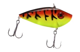 Picture of Strike King Red Eye Shad Crankbaits - 3/4 oz.