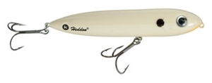 Picture of Heddon One Knocker Spook Topwater Hardbaits