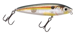 Picture of Rapala Skitter Walk Hardbait