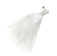 Picture of Kalin's Marabou Jigs