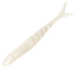 Picture of Strike King KVD Perfect Plastics Blade Minnow
