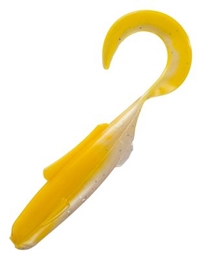 Picture of Bass Pro Shops Walleye Angler Jiggin' Minnow