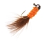 Picture of Bass Pro Shops Marabou Crappie Jig