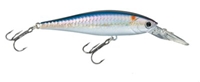 Picture of Lucky Craft Hardbaits - Pointer SP