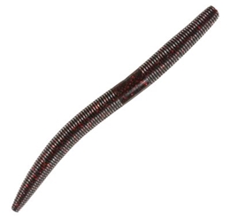Picture of Bass Pro Shops Stik-O Worm - 6''