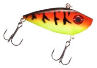 Picture of Strike King Red Eye Shad Crankbaits - 1/4 oz.