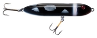 Picture of Musky Mania Lil' Doc Topwater Lure