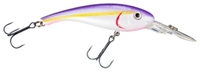 Picture of Strike King Walleye Elite Bonsai Shad Crankbait