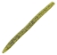 Picture of Bass Pro Shops Stik-O Worm - 5-3/8