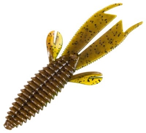 Picture of Bass Pro Shops River Bug