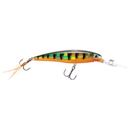 Picture of Rapala X-Rap Deep