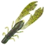 Picture of Berkley PowerBait Chigger Craw