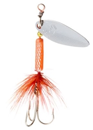 Picture of Bass Pro Shops Tournament Series Micro Spin Lures
