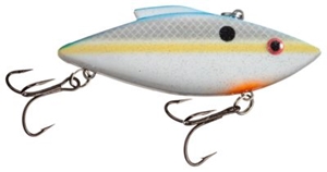 Picture of Bill Lewis Knock-N-Trap Lure