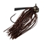 Picture of Jewel Bait Old Skool Heavy Cover Football Jigs