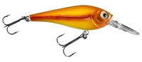 Picture of Bass Pro Shops XPS Lazer Eye Hardbaits - Static Shad